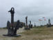 Pointe de Menhir