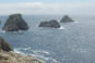 Pointe de Menhir