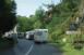 Rochefort en Terre