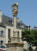 Rochefort en Terre
