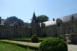 Rochefort en Terre