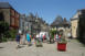 Rochefort en Terre