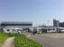 Saint Nazaire