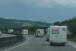 Concarnau