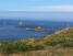 La Pointe de Raz