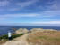 La Pointe de Raz
