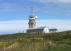 La Pointe de Raz