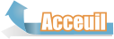 Acceuil
