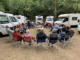 Camping Nogarde
