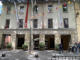 Ceret - Muse d art moderne