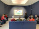 Ceret - Muse d art moderne