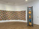 Ceret - Muse d art moderne