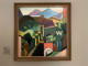 Ceret - Muse d art moderne