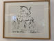Ceret - Muse d art moderne