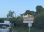 Ferme de la Canteranne