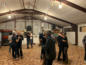 Ferme de la Canteranne