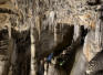 Grotte de Villefranche de Conflant