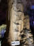 Grotte de Villefranche de Conflant