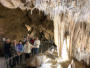 Grotte de Villefranche de Conflant