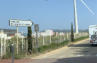 Mmorial de Camp de Rivesaltes