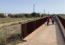 Mmorial de Camp de Rivesaltes