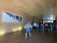 Mmorial de Camp de Rivesaltes