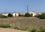 Mmorial de Camp de Rivesaltes