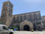 Abbaye de Caunes Minervois