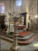 Abbaye de Caunes Minervois