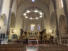 Abbaye de Caunes Minervois