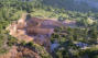 Marbre de Caunes Minervois