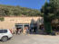 Gouffre de Cabrespine