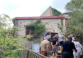Moulin de Brousses et Villaret 