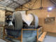 Moulin de Brousses et Villaret 