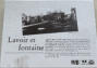 Moulin de Brousses et Villaret 