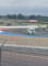 Nogaro