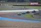 Nogaro