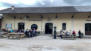  Journe ballade en petit train touristique