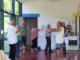 RASSEMBLEMENT DU CLUB A3C 2024