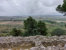 Oppidum de Nissan les Ensrunes