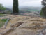 Oppidum de Nissan les Ensrunes