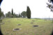 Oppidum de Nissan les Ensrunes
