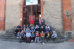 Arene Beziers