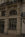 Beziers