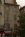 Beziers
