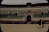 Arene Beziers