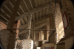 Arene Beziers