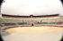 Arene Beziers