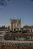Beziers