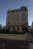 Beziers